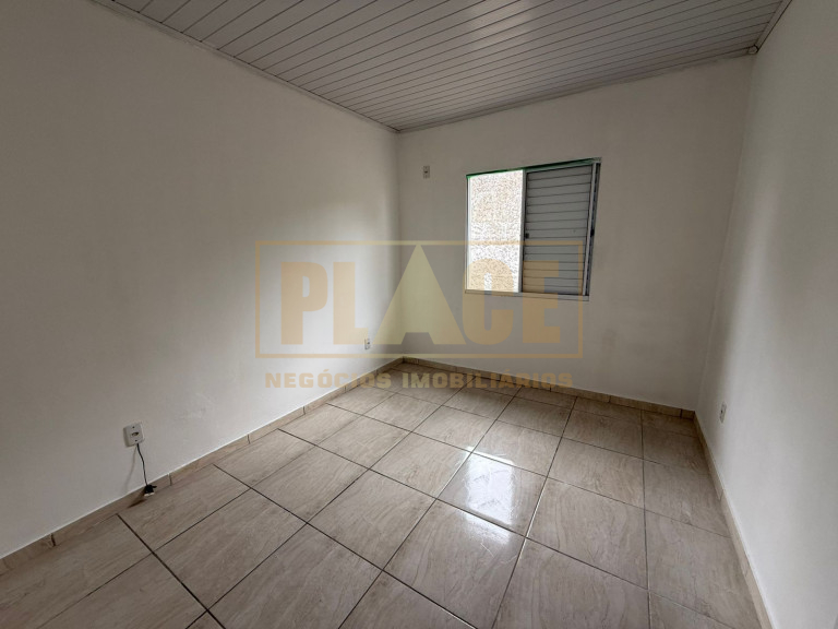 BAIRRO ERMO - PLACE - Negócios Imobiliários - 3