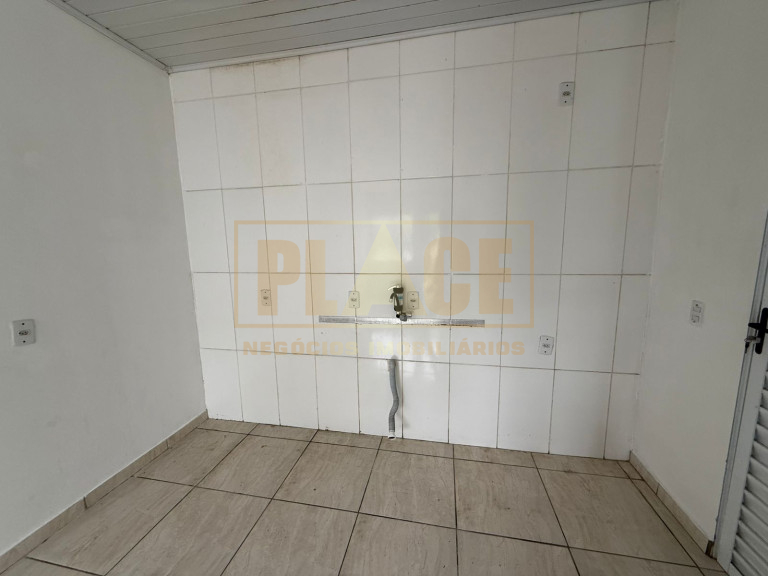 BAIRRO ERMO - PLACE - Negócios Imobiliários - 2