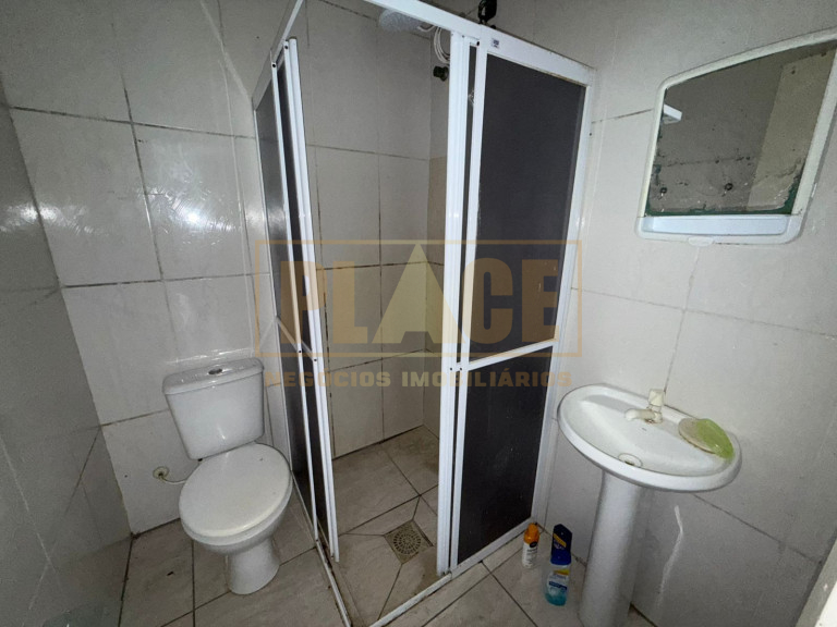 BAIRRO ERMO - PLACE - Negócios Imobiliários - 4