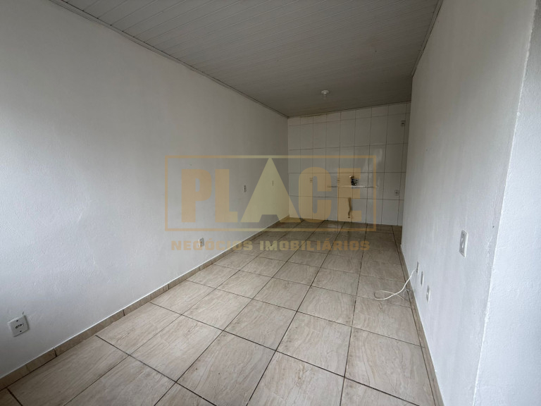 BAIRRO ERMO - PLACE - Negócios Imobiliários - 1