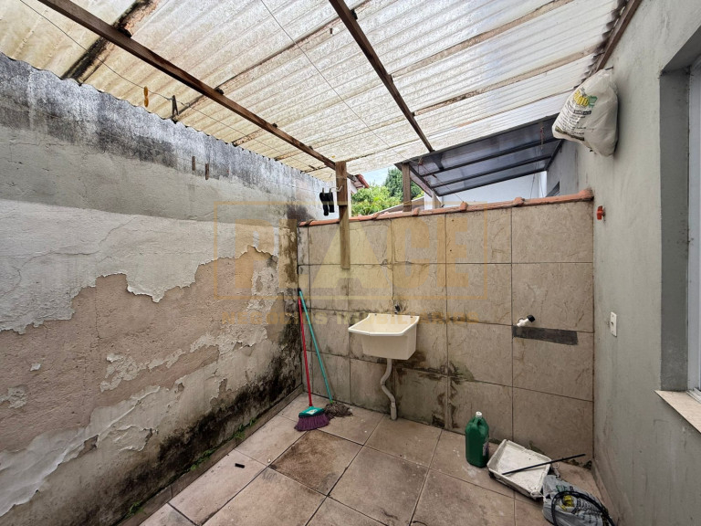 BAIRRO ERMO - PLACE - Negócios Imobiliários - 6