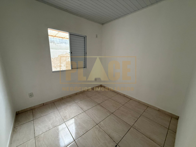 BAIRRO ERMO - PLACE - Negócios Imobiliários - 5