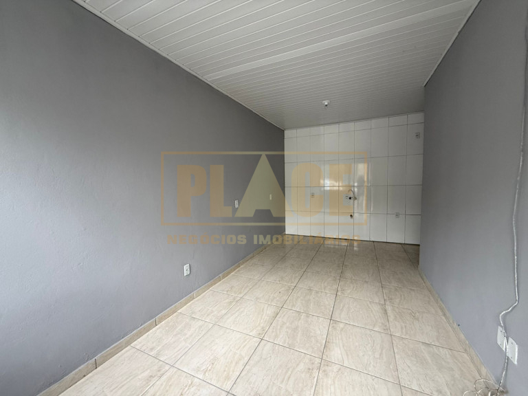 BAIRRO ERMO - PLACE - Negócios Imobiliários - 1