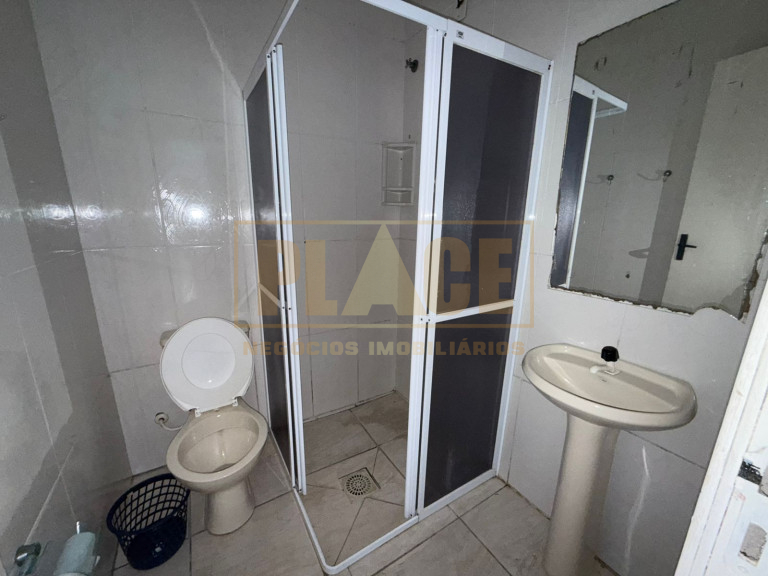 BAIRRO ERMO - PLACE - Negócios Imobiliários - 4