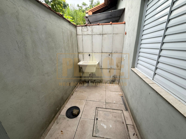 BAIRRO ERMO - PLACE - Negócios Imobiliários - 6