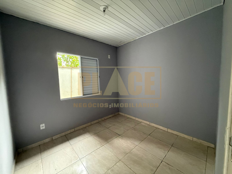 BAIRRO ERMO - PLACE - Negócios Imobiliários - 5