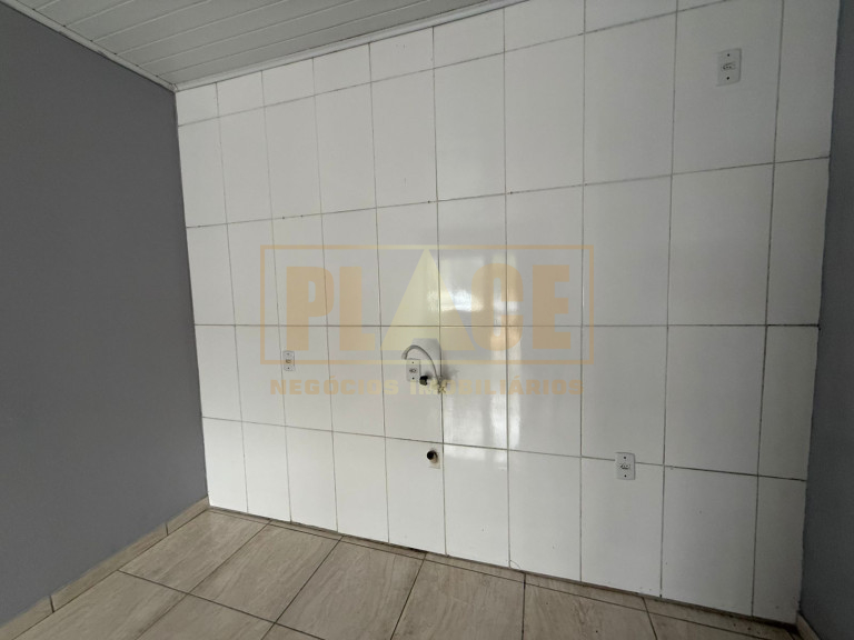 BAIRRO ERMO - PLACE - Negócios Imobiliários - 2