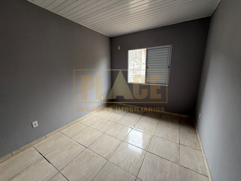 BAIRRO ERMO - PLACE - Negócios Imobiliários - 3