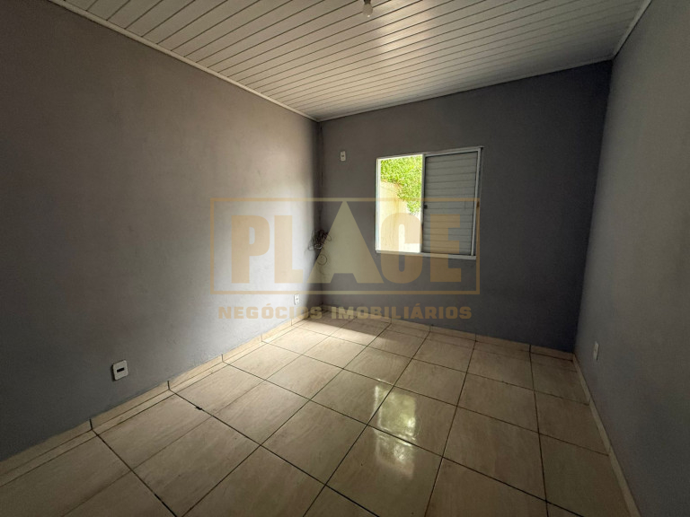 BAIRRO ERMO - PLACE - Negócios Imobiliários - 3