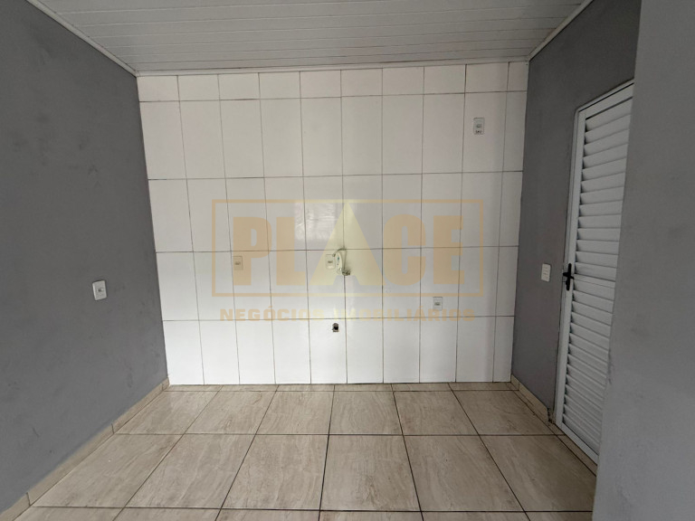 BAIRRO ERMO - PLACE - Negócios Imobiliários - 2