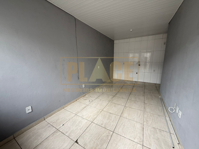 BAIRRO ERMO - PLACE - Negócios Imobiliários - 1