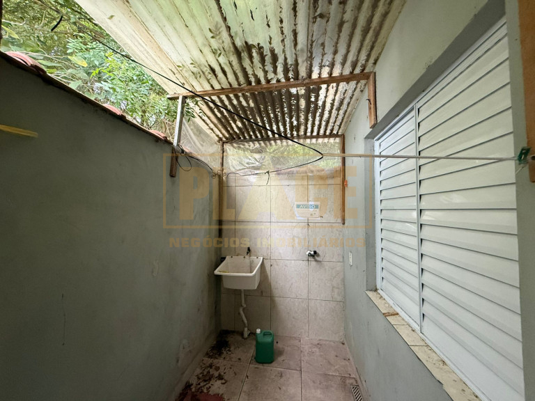 BAIRRO ERMO - PLACE - Negócios Imobiliários - 6