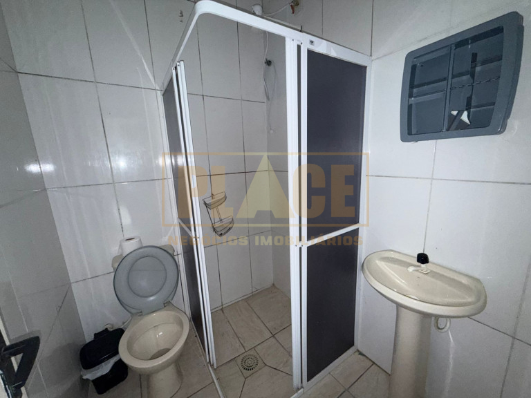 BAIRRO ERMO - PLACE - Negócios Imobiliários - 4