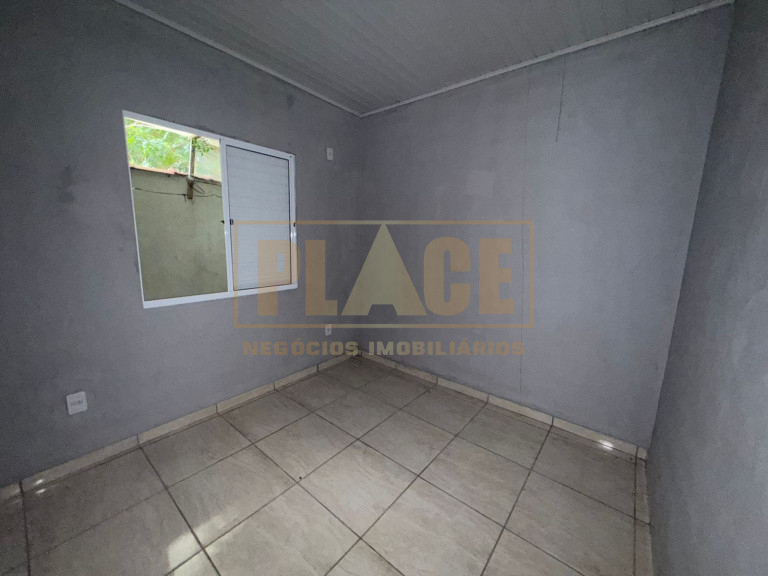 BAIRRO ERMO - PLACE - Negócios Imobiliários - 5