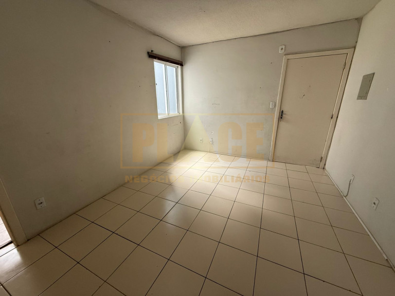 RESIDENCIAL LIVRAMENTO - PLACE - Negócios Imobiliários - 3