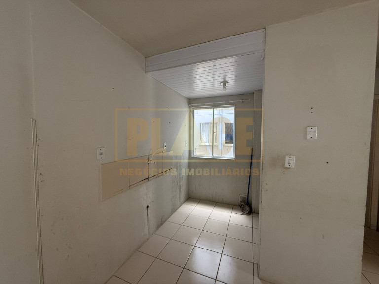 RESIDENCIAL LIVRAMENTO - PLACE - Negócios Imobiliários - 1