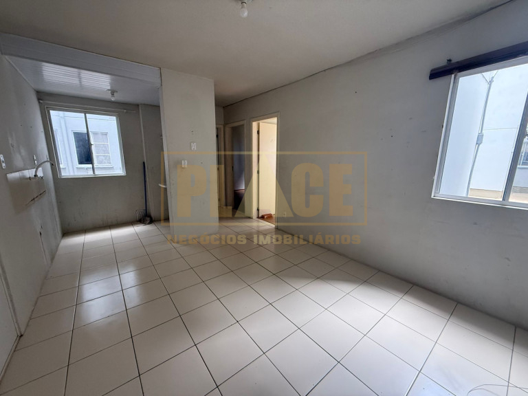 RESIDENCIAL LIVRAMENTO - PLACE - Negócios Imobiliários - 2