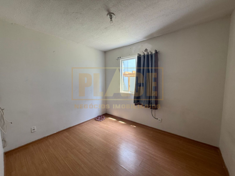 RESIDENCIAL LIVRAMENTO - PLACE - Negócios Imobiliários - 6