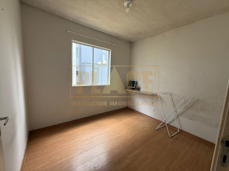 RESIDENCIAL LIVRAMENTO - PLACE - Negócios Imobiliários - 4