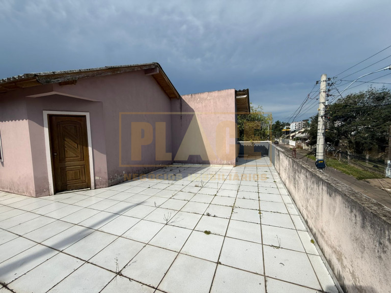 BAIRRO SANTA RITA - PLACE - Negócios Imobiliários - 1