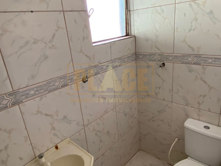 SOBRADO BAIRRO SANTA RITA - PLACE - Negócios Imobiliários - 6