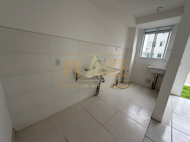 RESIDENCIAL RIVIERA - PLACE - Negócios Imobiliários - 2