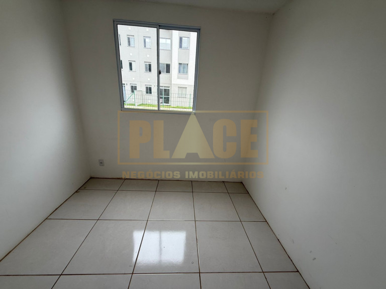 RESIDENCIAL RIVIERA - PLACE - Negócios Imobiliários - 3