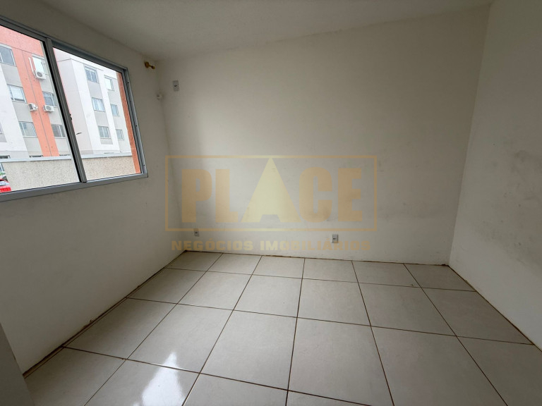 RESIDENCIAL RIVIERA - PLACE - Negócios Imobiliários - 5