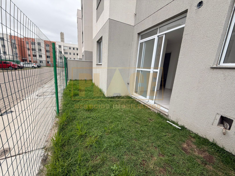 RESIDENCIAL RIVIERA - PLACE - Negócios Imobiliários - 6