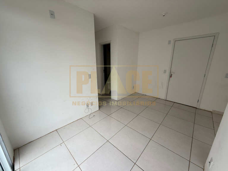 RESIDENCIAL RIVIERA - PLACE - Negócios Imobiliários - 1