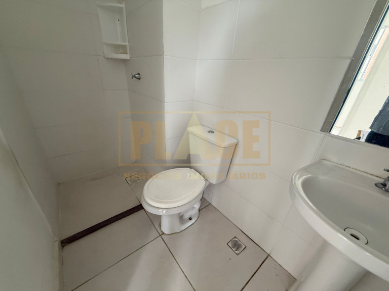 RESIDENCIAL RIVIERA - PLACE - Negócios Imobiliários - 4