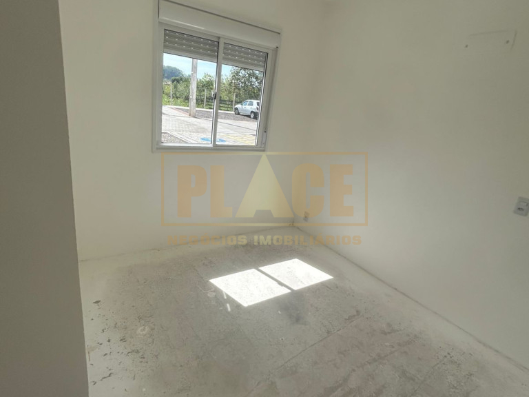 RESIDENCIAL ESTANCIA DO CONDE - PLACE - Negócios Imobiliários - 5