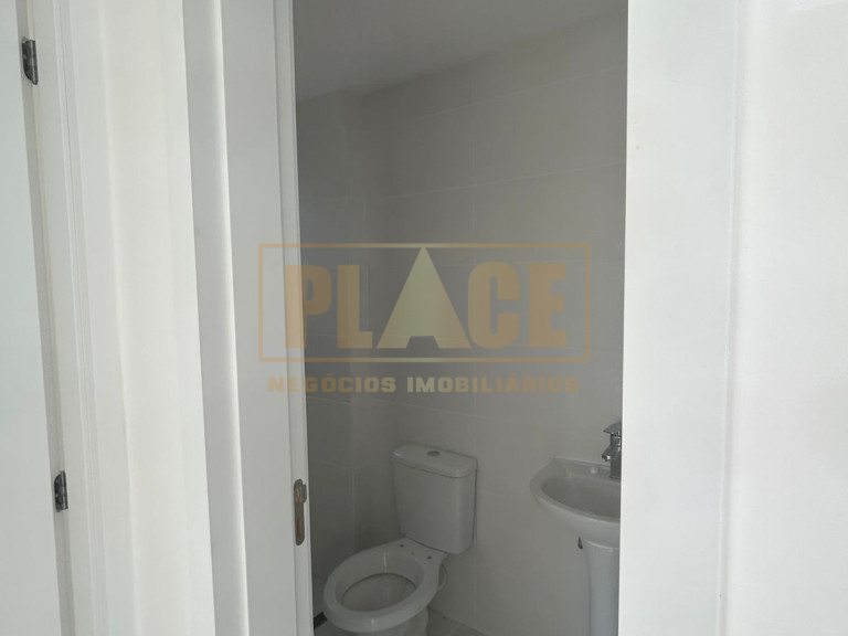 RESIDENCIAL ESTANCIA DO CONDE - PLACE - Negócios Imobiliários - 6