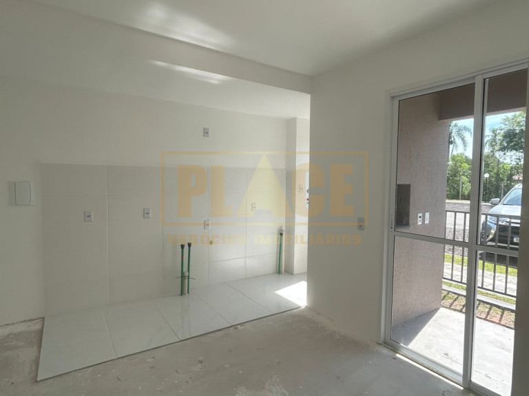 RESIDENCIAL ESTANCIA DO CONDE - PLACE - Negócios Imobiliários - 2