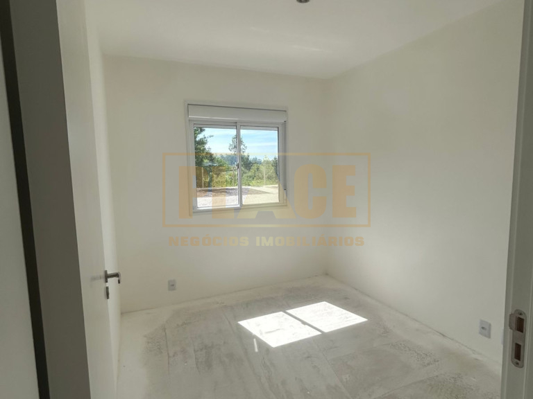 RESIDENCIAL ESTANCIA DO CONDE - PLACE - Negócios Imobiliários - 7