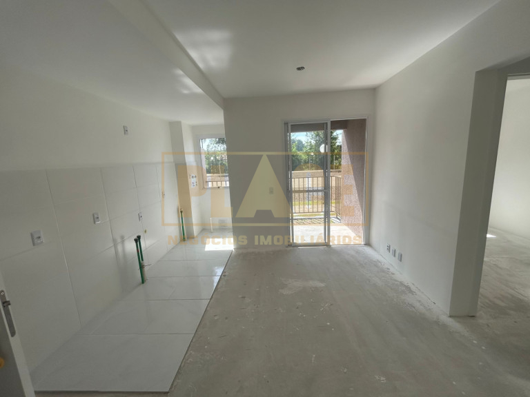 RESIDENCIAL ESTANCIA DO CONDE - PLACE - Negócios Imobiliários - 1