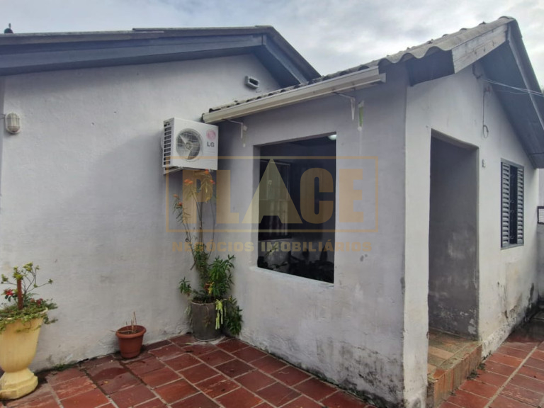 BAIRRO SANTA RITA - PLACE - Negócios Imobiliários - 2