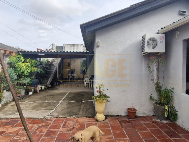 BAIRRO SANTA RITA - PLACE - Negócios Imobiliários - 9