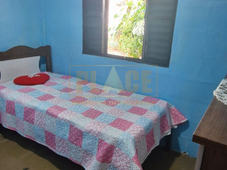 BAIRRO SANTA RITA - PLACE - Negócios Imobiliários - 7