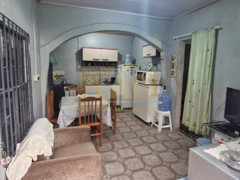 BAIRRO SANTA RITA - PLACE - Negócios Imobiliários - 4