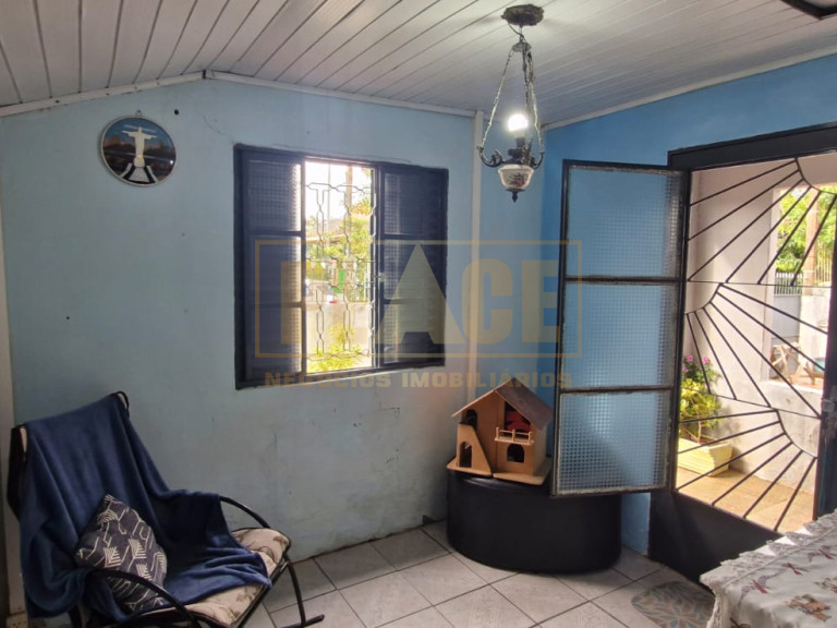 BAIRRO SANTA RITA - PLACE - Negócios Imobiliários - 3