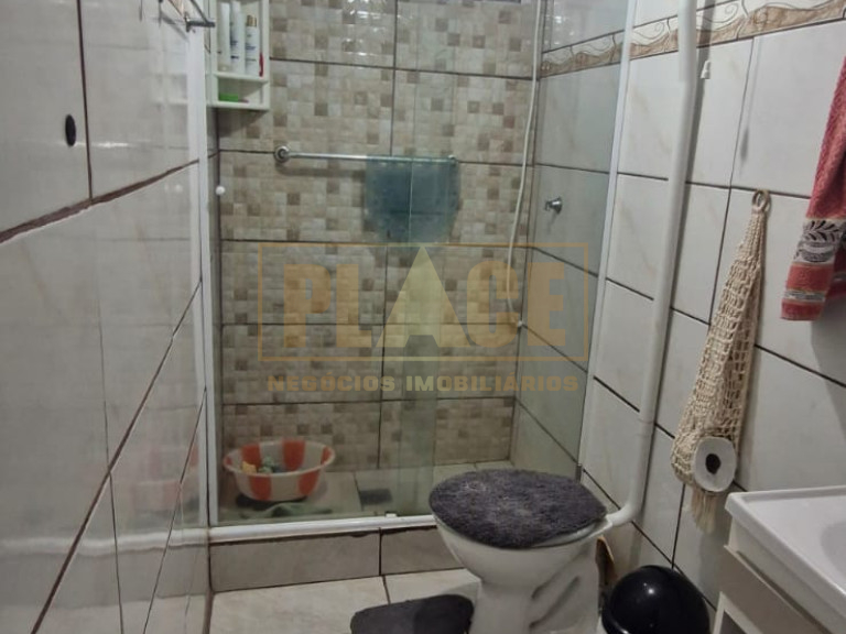 BAIRRO SANTA RITA - PLACE - Negócios Imobiliários - 6