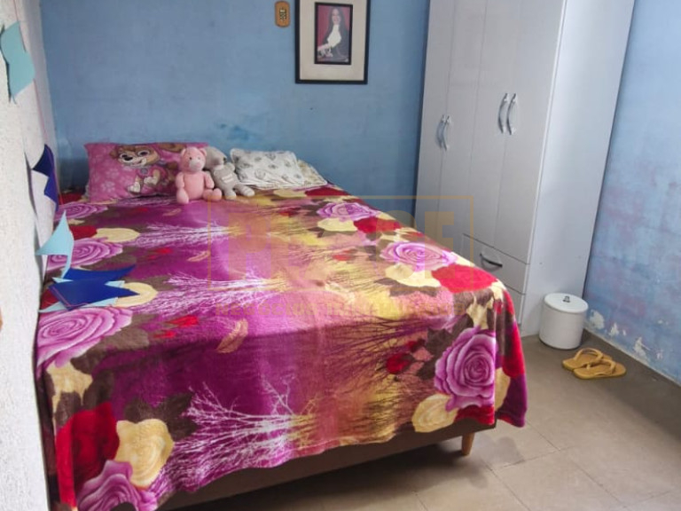 BAIRRO SANTA RITA - PLACE - Negócios Imobiliários - 8