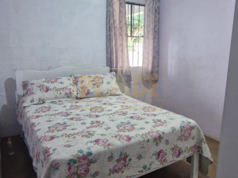 BAIRRO SANTA RITA - PLACE - Negócios Imobiliários - 5