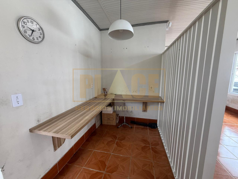 BAIRRO CENTRO - PLACE - Negócios Imobiliários - 2