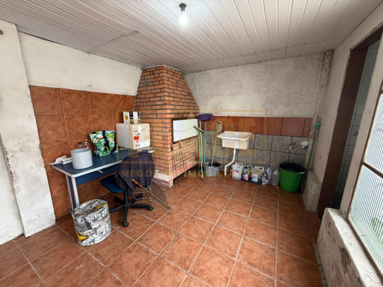 BAIRRO CENTRO - PLACE - Negócios Imobiliários - 10