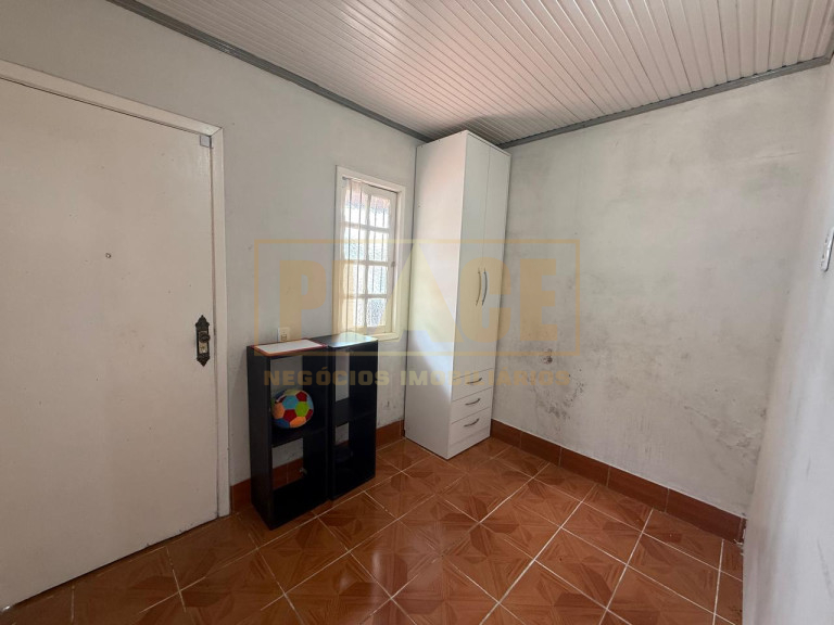 BAIRRO CENTRO - PLACE - Negócios Imobiliários - 7