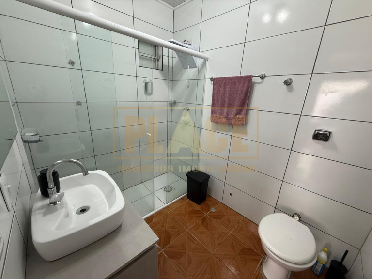 BAIRRO CENTRO - PLACE - Negócios Imobiliários - 6