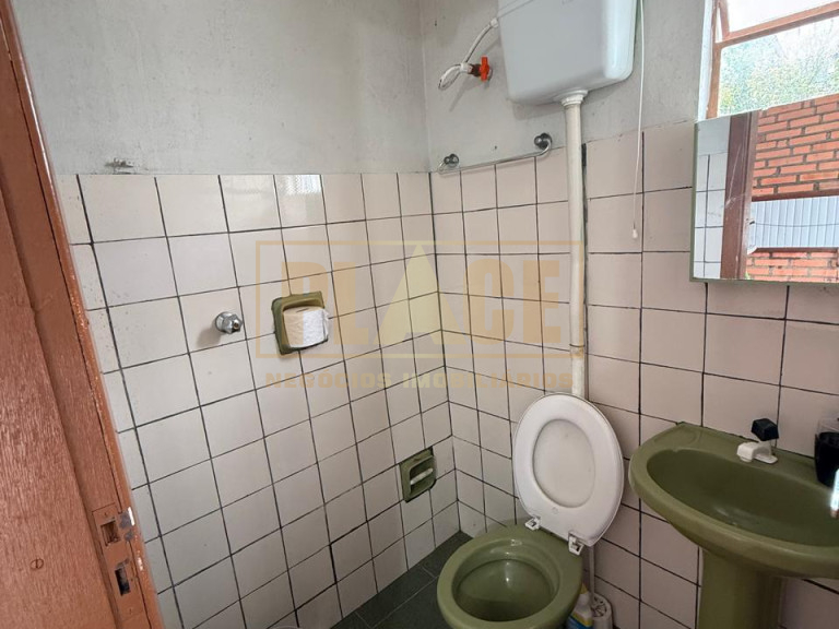 BAIRRO CENTRO - PLACE - Negócios Imobiliários - 11