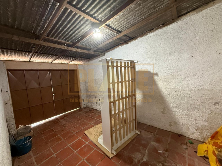 BAIRRO CENTRO - PLACE - Negócios Imobiliários - 14